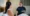 HOMECARE - 24 Service (1)