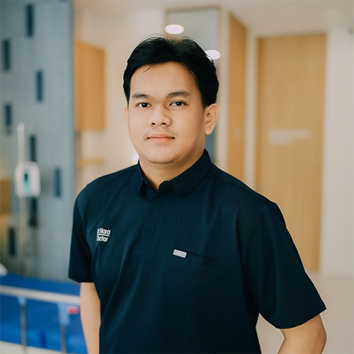 dokter dr gustinara bakti