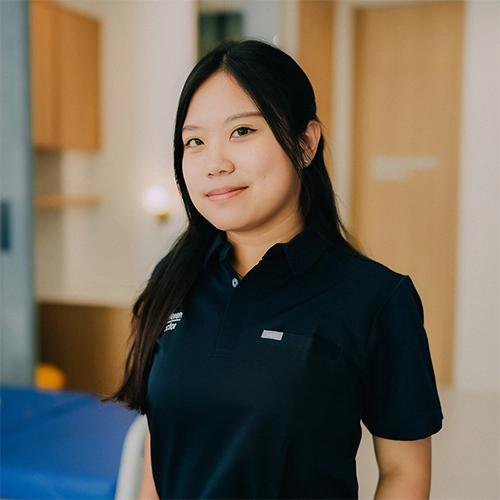 dokter dr veren febryana