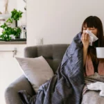 Cold and Upper Respiratory Infection_ Causes and Prevention