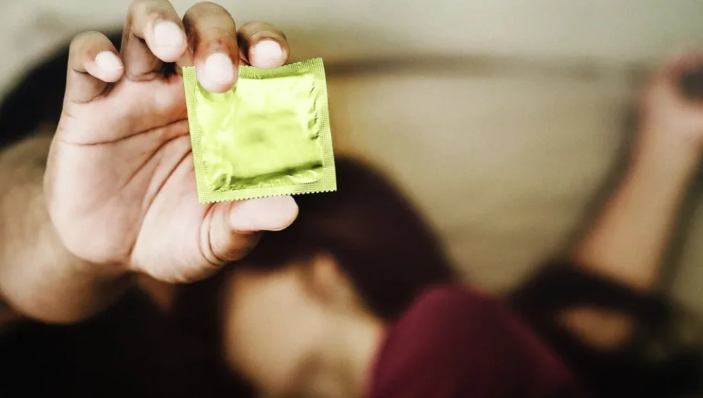 What You Should Know About STDs