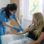 What to Do When You Get Bali Belly: Fast Relief & When to See a Doctor