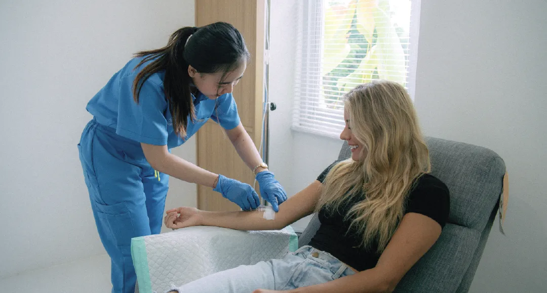 What to Do When You Get Bali Belly: Fast Relief & When to See a Doctor