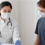 Dengue Fever in Bali: Symptoms, Risks & When Tourists Should Get Medical Care