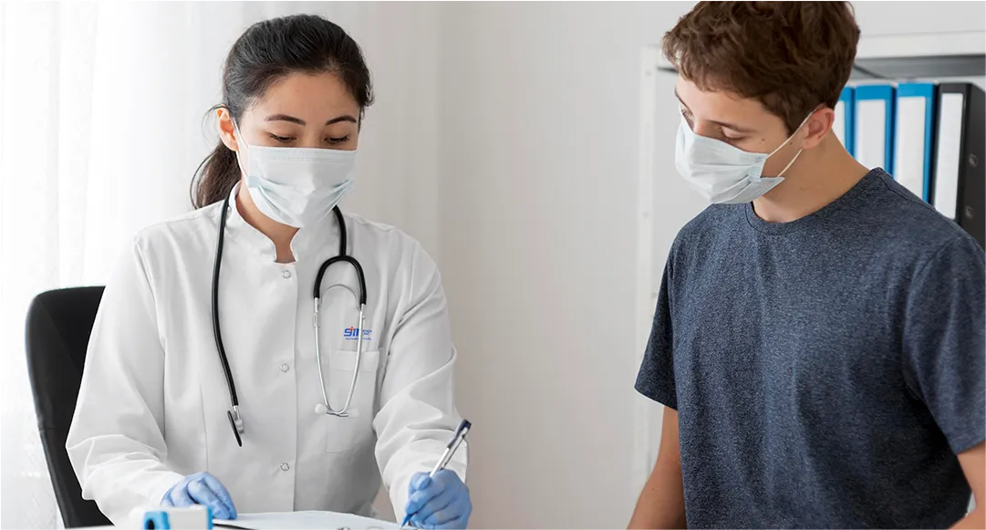 Dengue Fever in Bali: Symptoms, Risks & When Tourists Should Get Medical Care