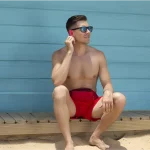 Swimmer’s Ear in Bali: Causes, Symptoms & When Tourists Should See a Doctor