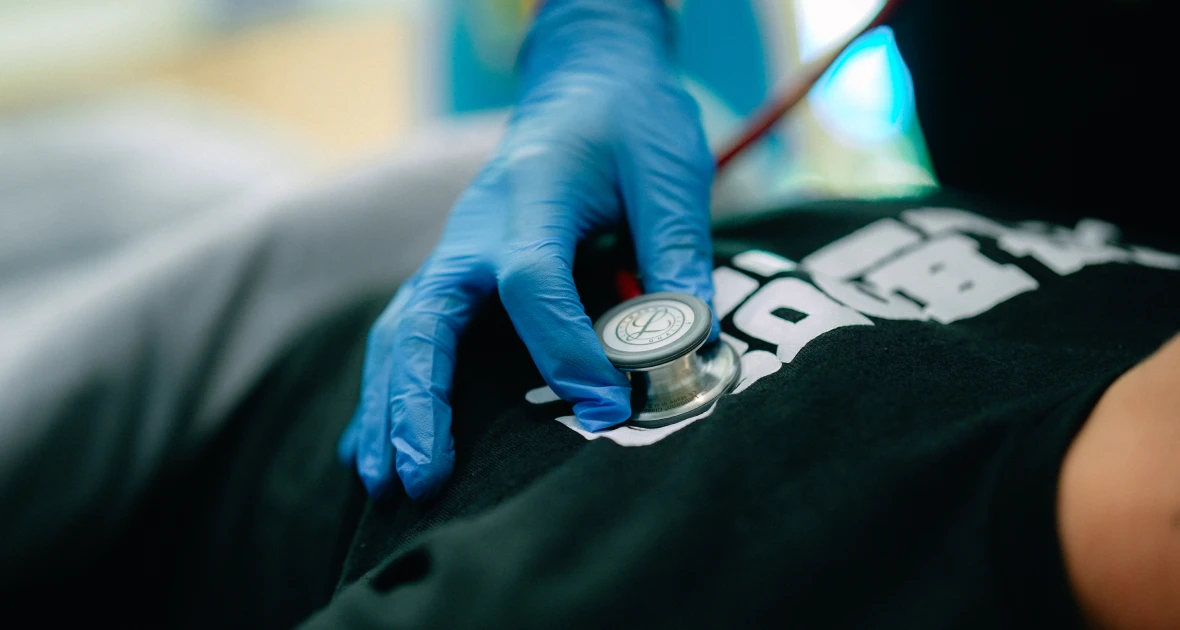 First Aid Training by 911 Medical Clinic (1)