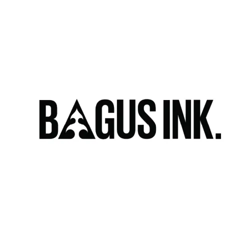 LOGO 500X500-01