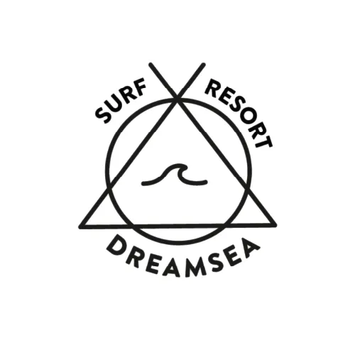LOGO 500X500-02