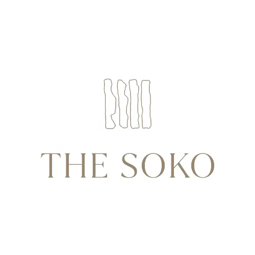 LOGO 500X500-03