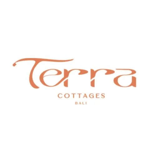 LOGO 500X500-05