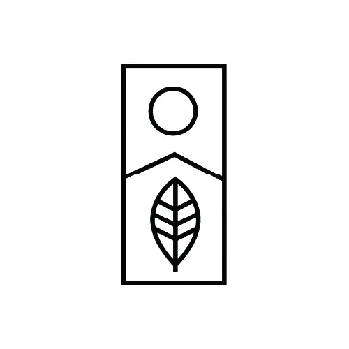 LOGO 500X500-06