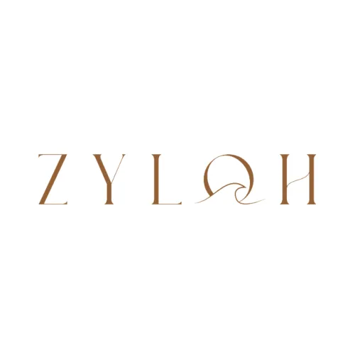 LOGO 500X500-07