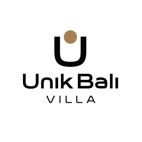 LOGO 500X500-08