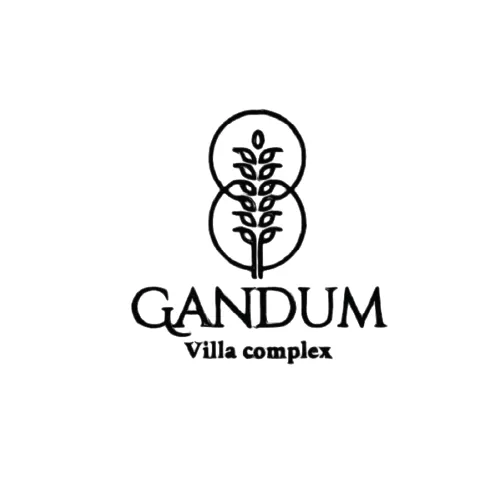 LOGO 500X500-09