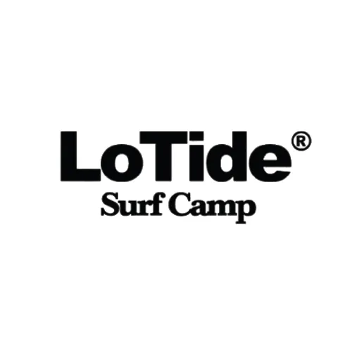 LOGO 500X500-10