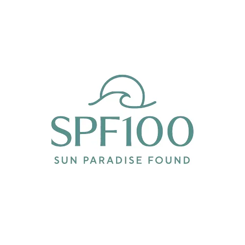 LOGO 500X500-11