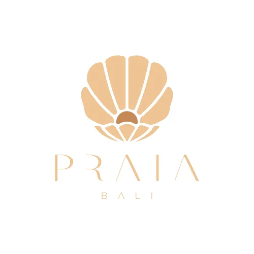 LOGO 500X500-12