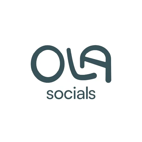LOGO 500X500-13