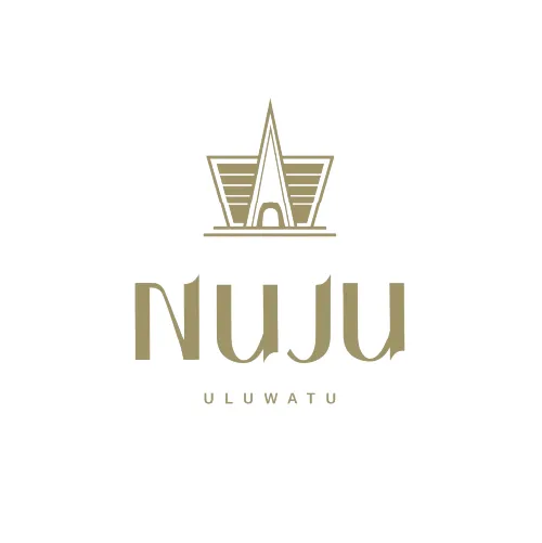 LOGO 500X500-14