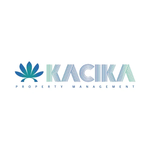 LOGO 500X500-15