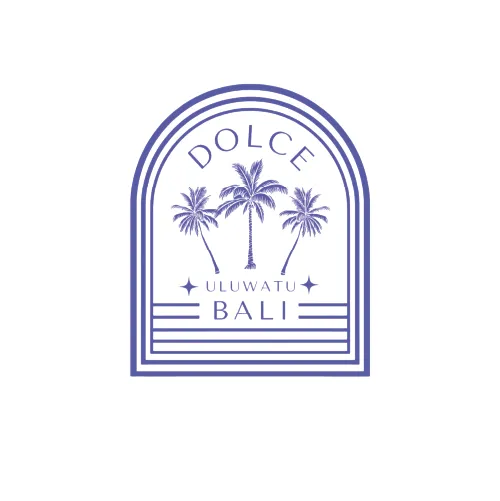 LOGO 500X500-16
