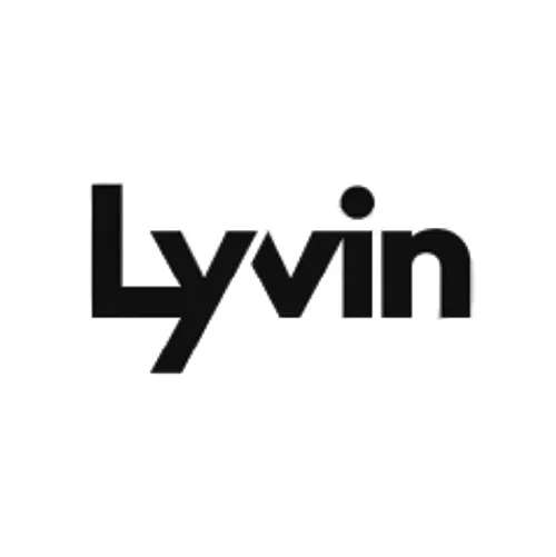 LOGO 500X500-17