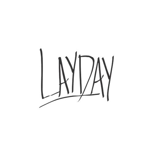 LOGO 500X500-18
