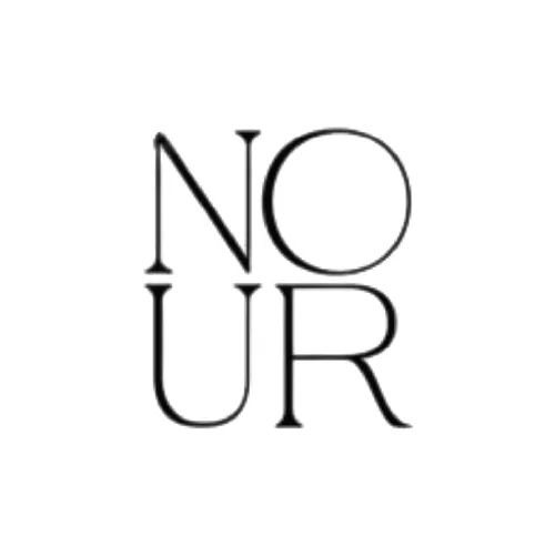 LOGO 500X500-19