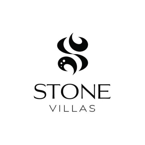 LOGO 500X500-21