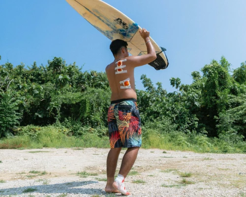 Surfing Injuries in Uluwatu and Pecatu_ From Treatment to Insurance Claims (1)