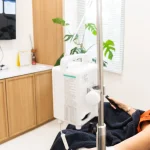 The True Health Benefits of IV Boost at 911 Medical Clinic Bali