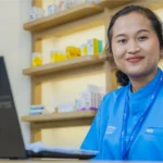Your One‑Stop Pharmacy in Bali Complete In‑House Medication at 911 Medical Clinic