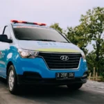 911 Medical Clinic — Bali’s Strategic Emergency Hub Near Uluwatu’s Tourist Spots