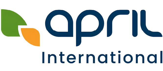 LOGO-01