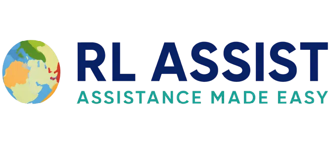 LOGO-03