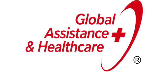LOGO-04