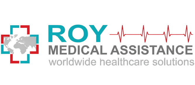 LOGO-05