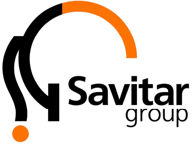 LOGO-06