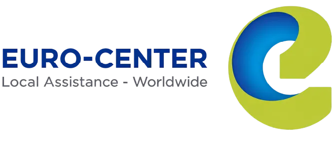 LOGO-07