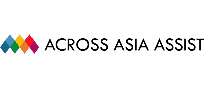 LOGO-08