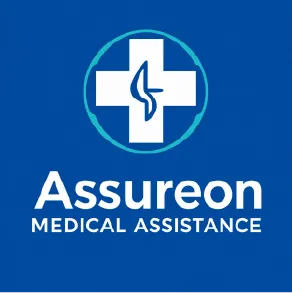 LOGO-09