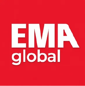 LOGO-10