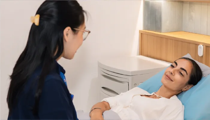 Why Early Detection Matters