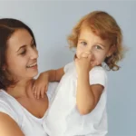World Breastfeeding Week – Supporting Mothers, Nurturing Health