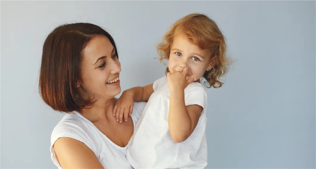 World Breastfeeding Week – Supporting Mothers, Nurturing Health