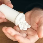 Safety Starts with Awareness – The Dangers of Medication Misuse and Overdose