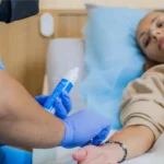 Sepsis and Severe Infection in Uluwatu Warning Signs and When to Seek Emergency Care