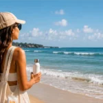 Staying Healthy in Uluwatu and Pecatu Essential Health Tips for Tourists