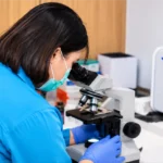 Blood Test in Pecatu: What to Know Before Your Visit